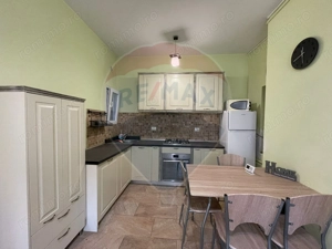 Apartament spațios în clădire istorică – 70 mp, Palatul Istvan Nemes - imagine 9