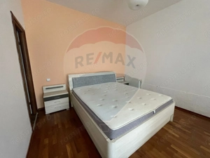 Apartament spațios în clădire istorică – 70 mp, Palatul Istvan Nemes - imagine 4
