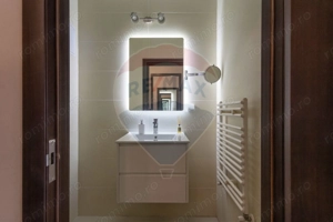 Executive Apartment | Sagului | Luceafarul | 70mp | 2camere 2bai | Lux - imagine 5