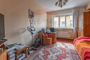 Townhouse | Buzias | 6 Martie | 197mp | 5camere 2bai | Patio | Garaj - imagine 5