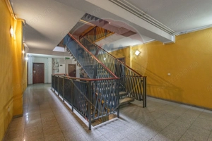 Executive Apartment | Sagului | Luceafarul | 70mp | 2camere 2bai | Lux - imagine 18