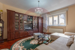 Townhouse | Buzias | 6 Martie | 197mp | 5camere 2bai | Patio | Garaj - imagine 6