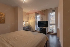 Executive Apartment | Sagului | Luceafarul | 70mp | 2camere 2bai | Lux - imagine 7