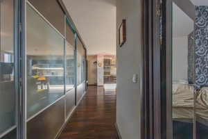 Executive Apartment | Sagului | Luceafarul | 70mp | 2camere 2bai | Lux - imagine 10