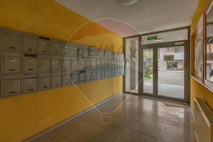 Executive Apartment | Sagului | Luceafarul | 70mp | 2camere 2bai | Lux - imagine 17