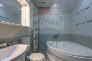 Townhouse | Buzias | 6 Martie | 197mp | 5camere 2bai | Patio | Garaj - imagine 10