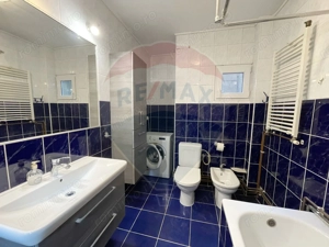 Apartament spațios în clădire istorică – 70 mp, Palatul Istvan Nemes - imagine 7