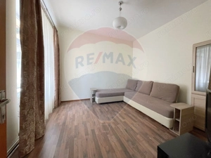 Apartament spațios în clădire istorică – 70 mp, Palatul Istvan Nemes - imagine 2