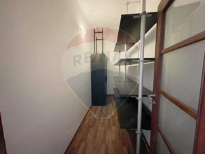 Apartament spațios în clădire istorică – 70 mp, Palatul Istvan Nemes - imagine 6