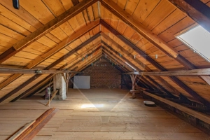 Townhouse | Buzias | 6 Martie | 197mp | 5camere 2bai | Patio | Garaj - imagine 15