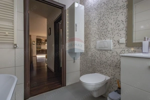Executive Apartment | Sagului | Luceafarul | 70mp | 2camere 2bai | Lux - imagine 9