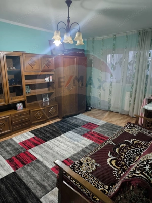 Apartament etaj 1 - imagine 6