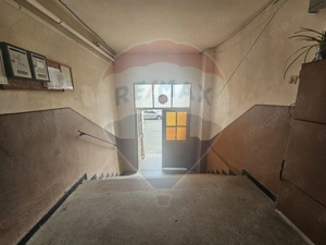 Apartament etaj 1 - imagine 3