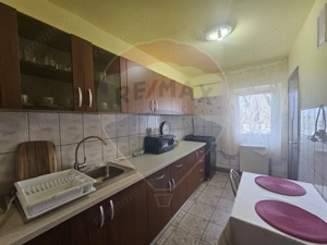 Apartament etaj 1 - imagine 4