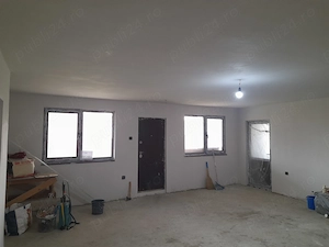 vind casa Braila sat Tufesti - imagine 5
