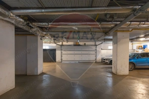 Executive Apartment | Sagului | Luceafarul | 70mp | 2camere 2bai | Lux - imagine 20