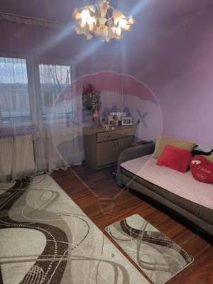 Apartament etaj 1 - imagine 7