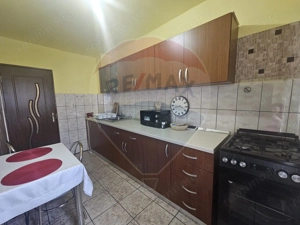 Apartament etaj 1 - imagine 5