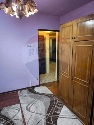 Apartament etaj 1 - imagine 8