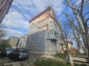 Apartament etaj 1 - imagine 2