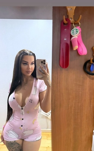 Deplasari la tine sau la hotel 