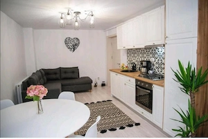 Apartament Daria - imagine 2