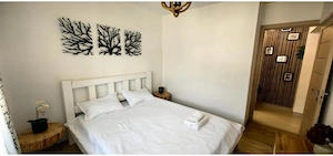 Apartament Daria - imagine 5