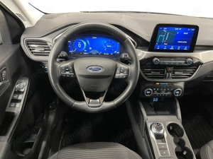 Ford Kuga - imagine 6