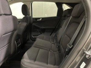 Ford Kuga - imagine 10