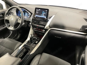 Mitsubishi Eclipse Cross - imagine 8