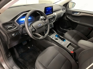 Ford Kuga - imagine 5
