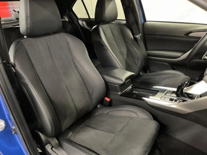 Mitsubishi Eclipse Cross - imagine 9