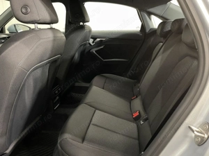 Audi A3 - imagine 11