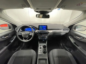 Ford Kuga - imagine 7