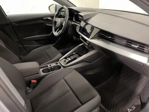 Audi A3 - imagine 10