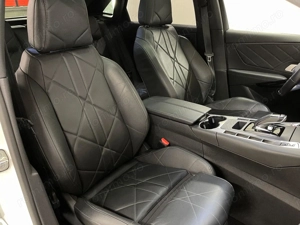 Ds DS7 Crossback - imagine 11