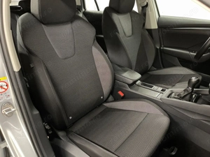 Skoda Octavia - imagine 9