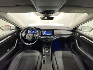 Skoda Octavia - imagine 8