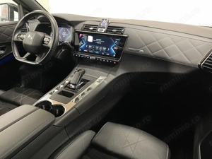 Ds DS7 Crossback - imagine 10
