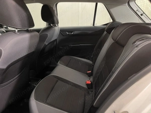 Skoda Fabia - imagine 11