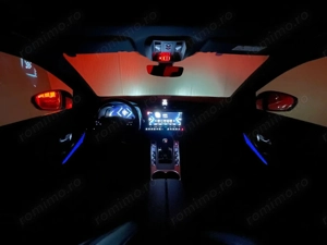 Ds DS7 Crossback - imagine 8