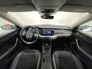 Skoda Octavia - imagine 7