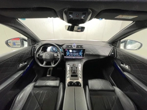 Ds DS7 Crossback - imagine 9