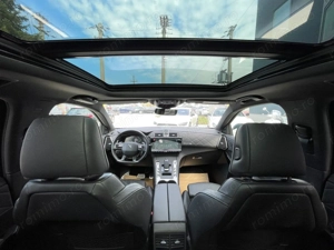 Ds DS7 Crossback - imagine 7