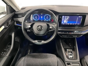 Skoda Octavia - imagine 6