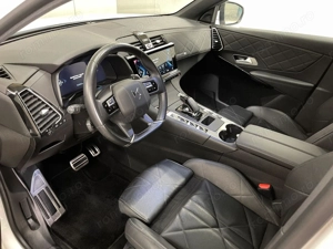 Ds DS7 Crossback - imagine 5
