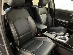 Kia XCeed - imagine 10