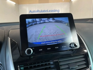 Mitsubishi Eclipse Cross - imagine 13