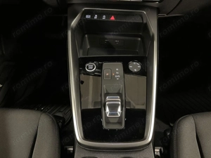 Audi A3 - imagine 17