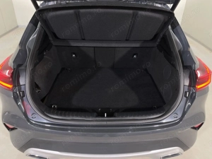 Kia XCeed - imagine 13